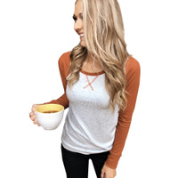uploads/erp/collection/images/Women Clothing/Dilameng/XU0376867/img_b/img_b_XU0376867_3_Xbj1Skp1nHstiyDeQaLDRI70zcSdtqOl